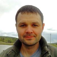 Отзыв от Артур - виза ДТВ