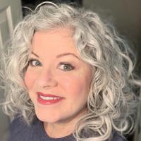 Отзыв от Инна - Visa DTV